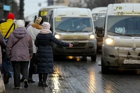 В Челябинске появятся выделенные полосы для общественного транспорта